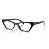 Vogue 0VO5670 W44